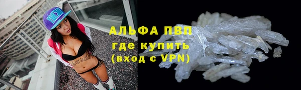 скорость Богородск