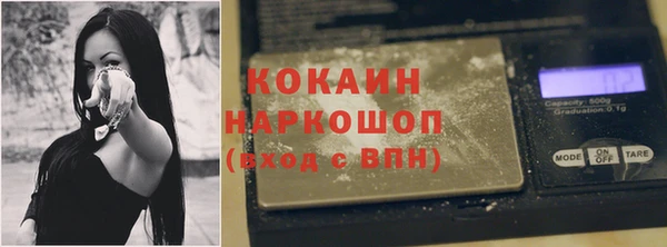 гидропоника Бугульма