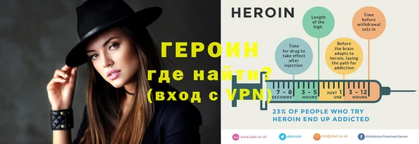 гидропоника Бугульма