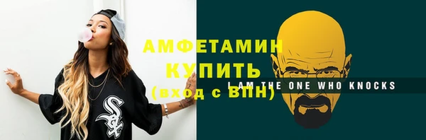 винт Богданович